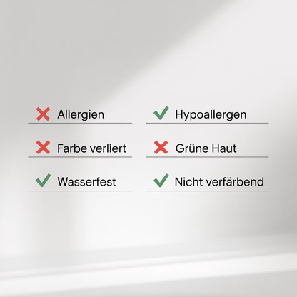 Unité - Bague en perles et cristaux