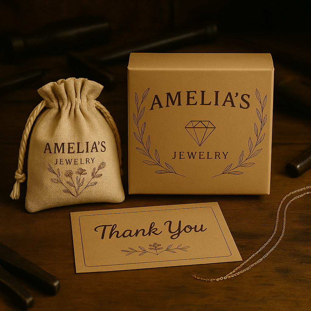 Bague en argent ajustable et émaillée à la main en forme de marguerite