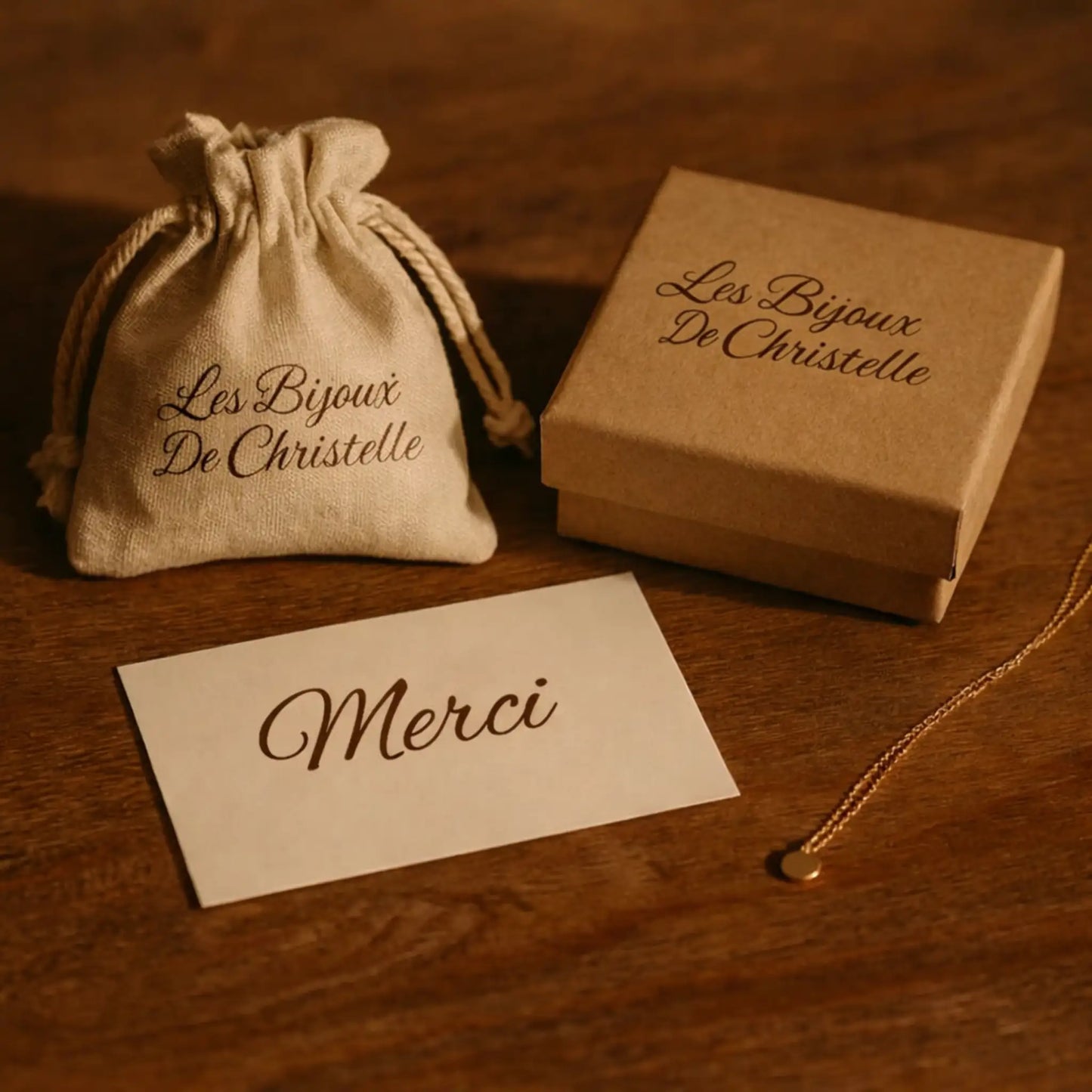 Bracelet En Perle Avec Empreintes De Pattes