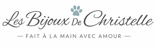 Les Bijoux de Christelle